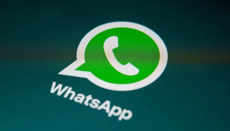 como proteger seu WhatsApp contra golpes e invasões