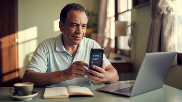 Dicas de Tecnologia para Iniciantes