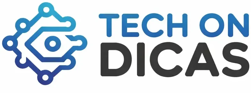 Tech On Dicas