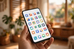 Como Bloquear Anúncios no Android em 2026: Guia Completo sem Root