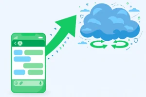 Backup do WhatsApp no Google Drive: Guia Completo para Ativar e Restaurar em 2026