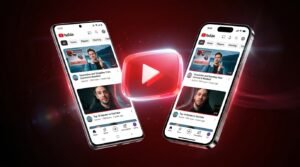 Tech on Dicas YouTube — Guia Completo para Usar o YouTube no Celular Android e iPhone em 2026