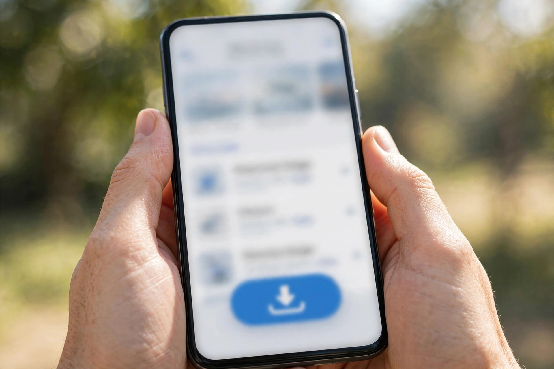 Como baixar o app Carteira de Trabalho Digital no Android e iPhone