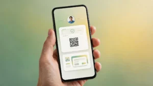 Tech on Dicas CDT: Carteira de Trabalho Digital em 2026