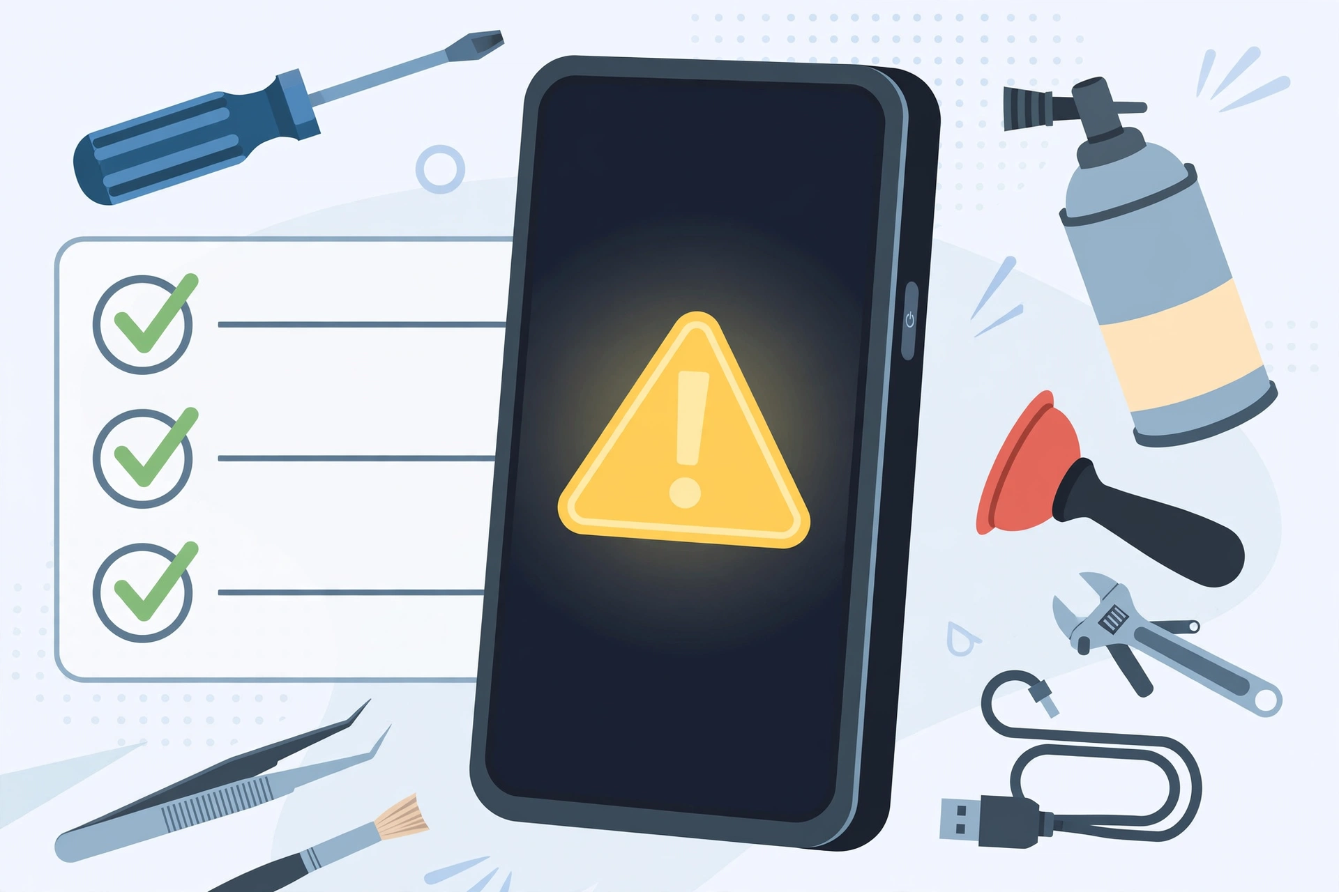 Problemas comuns na Carteira de Trabalho Digital e soluções