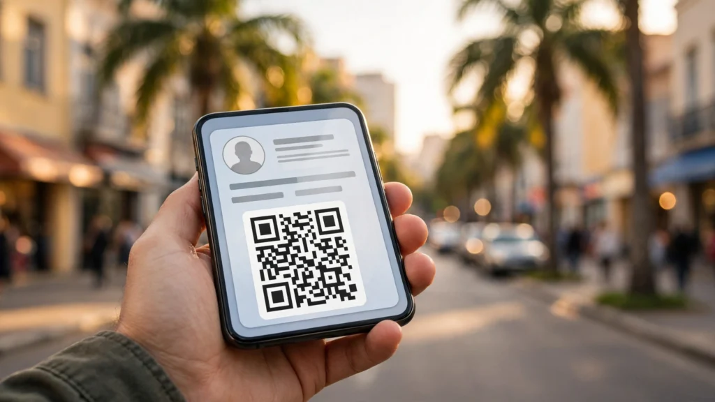 Como Ativar CNH Digital no Celular: Passo a Passo em 2026
