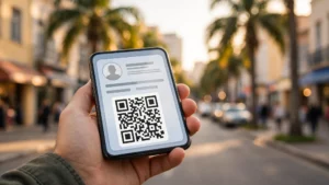 Como Ativar CNH Digital no Celular: Passo a Passo em 2026