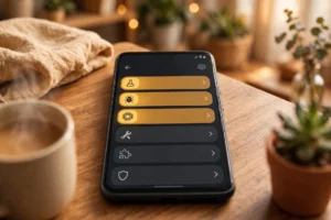 10 Funções Escondidas do Android que Poucos Conhecem em 2026
