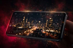 GCam Download Android: Como Baixar e Instalar em 2026