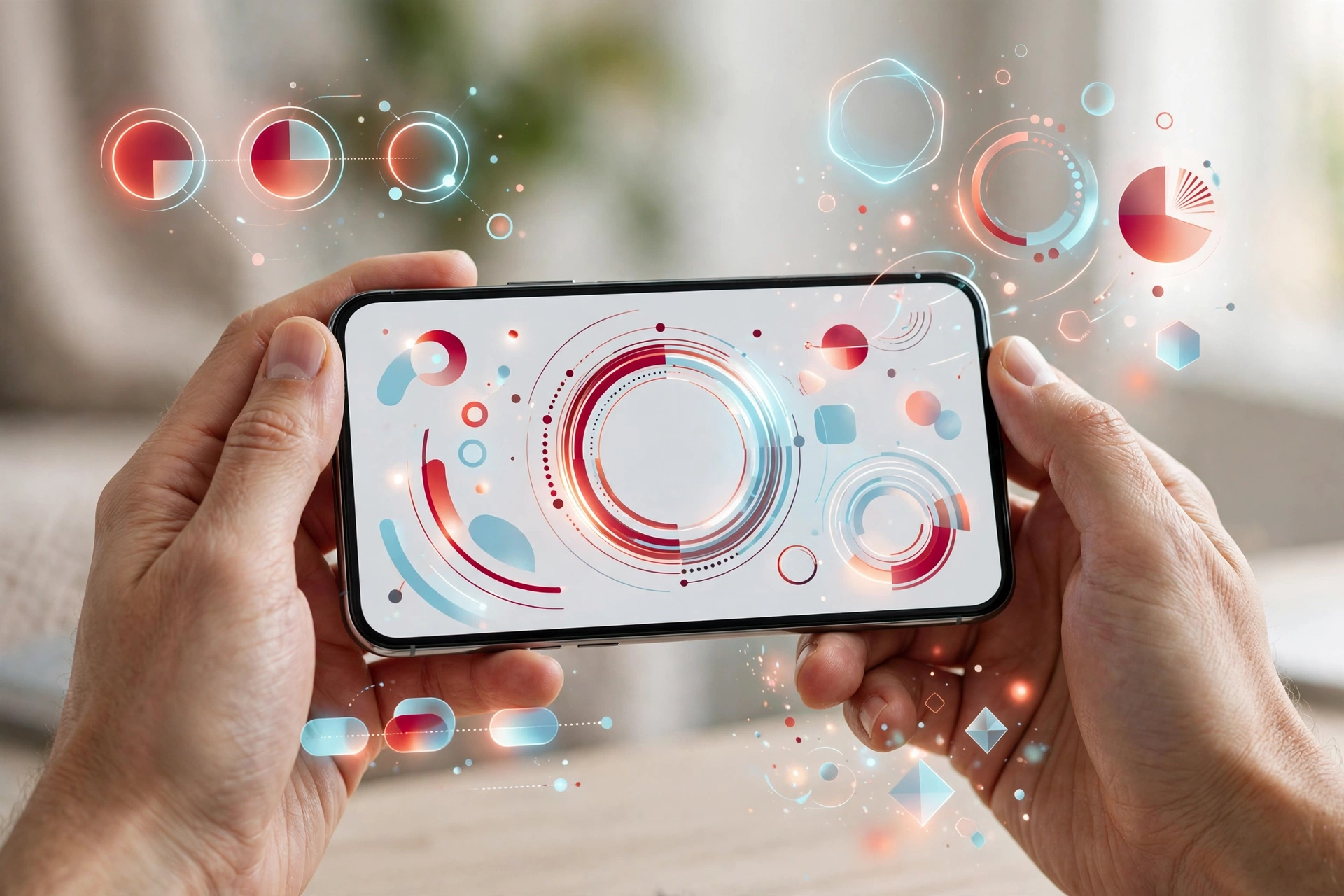 Como instalar a GCam no Android passo a passo