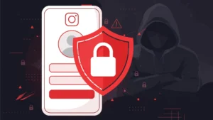 Como Recuperar Conta do Instagram Hackeada: Passo a Passo 2026