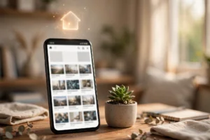 Aplicativo Tech on Dicas — Como Baixar e Instalar o OntechDicas no Celular em 2026