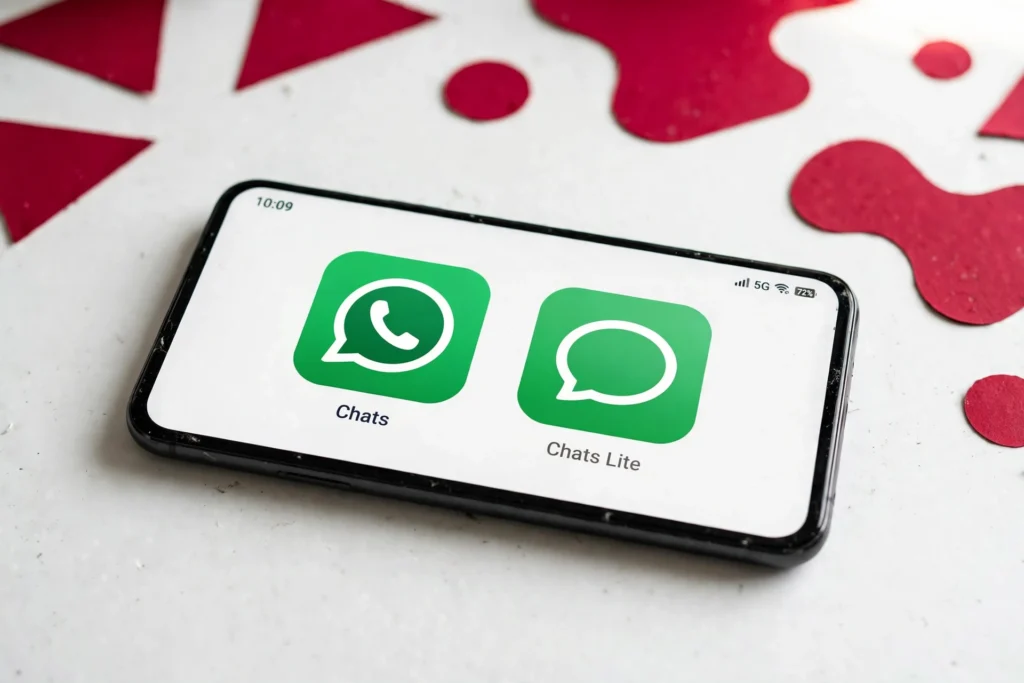 Como Usar Dois WhatsApp no Mesmo Celular: Guia Completo 2026