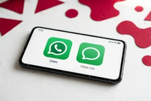 Como Usar Dois WhatsApp no Mesmo Celular: Guia Completo 2026