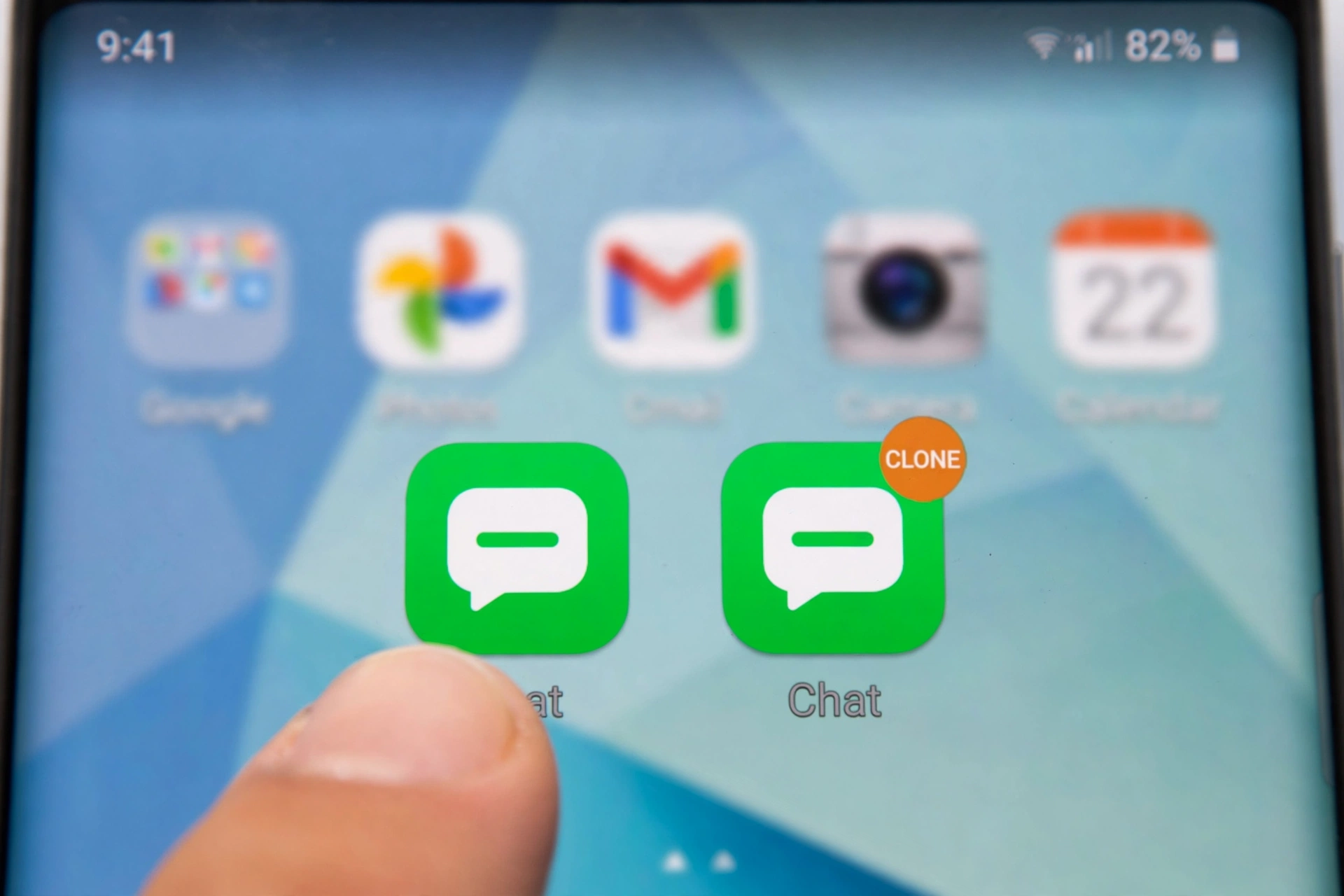 Dois WhatsApp no mesmo celular: guia completo