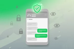 Como Ocultar o Online no WhatsApp em 2026: Passo a Passo no Android e iPhone