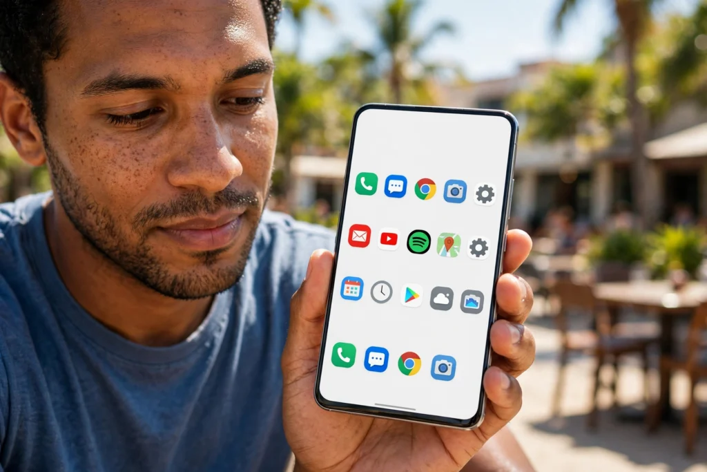 Tech on Dicas Para Celular: Guia Completo Android em 2026