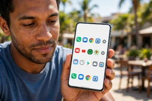 Tech on Dicas Para Celular: Guia Completo Android em 2026