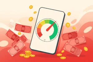 Como Aumentar Score Serasa: 7 Formas Comprovadas em 2026